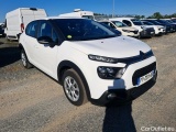  Citroen  C3  Feel Business 1.5 BlueHDI 100CV BVM6 E6d #4