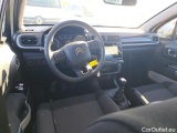  Citroen  C3  Feel Business 1.5 BlueHDI 100CV BVM6 E6d #5