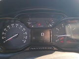  Citroen  C3  Feel Business 1.5 BlueHDI 100CV BVM6 E6d #6
