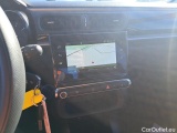  Citroen  C3  Feel Business 1.5 BlueHDI 100CV BVM6 E6d #7