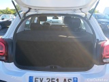  Citroen  C3  Feel Business 1.5 BlueHDI 100CV BVM6 E6d #10
