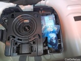  Citroen  C3  Feel Business 1.5 BlueHDI 100CV BVM6 E6d #11