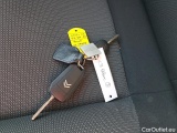  Citroen  C3  Feel Business 1.5 BlueHDI 100CV BVM6 E6d #12