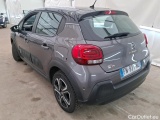  Citroen  C3  Shine Business 1.2 PureTech 110CV BVM6 E6d #2