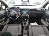  Citroen  C3  Shine Business 1.2 PureTech 110CV BVM6 E6d #5