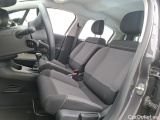  Citroen  C3  Shine Business 1.2 PureTech 110CV BVM6 E6d #8