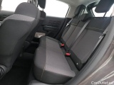  Citroen  C3  Shine Business 1.2 PureTech 110CV BVM6 E6d #9