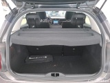  Citroen  C3  Shine Business 1.2 PureTech 110CV BVM6 E6d #10