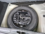  Citroen  C3  Shine Business 1.2 PureTech 110CV BVM6 E6d #11