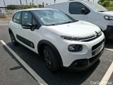  Citroen  C3  Shine Business 1.2 PureTech 110CV BVM6 E6dT #4