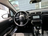  Citroen  C3  Shine Business 1.2 PureTech 110CV BVM6 E6dT #5