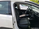  Citroen  C3  Shine Business 1.2 PureTech 110CV BVM6 E6dT #6