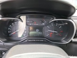  Citroen  C3  Shine Business 1.2 PureTech 110CV BVM6 E6dT #7