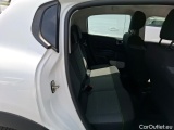  Citroen  C3  Shine Business 1.2 PureTech 110CV BVM6 E6dT #9