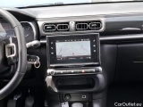  Citroen  C3  Shine Business 1.2 PureTech 110CV BVM6 E6dT #10