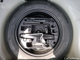  Citroen  C3  Shine Business 1.2 PureTech 110CV BVM6 E6dT #11