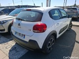  Citroen  C3  Shine Business 1.2 PureTech 110CV BVM6 E6dT #3