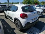  Citroen  C3  Shine Business 1.2 PureTech 110CV BVM6 E6dT #2