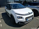  Citroen  C3  Shine Business 1.2 PureTech 110CV BVM6 E6dT #4