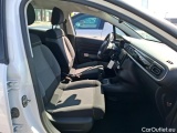  Citroen  C3  Shine Business 1.2 PureTech 110CV BVM6 E6dT #6