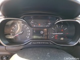  Citroen  C3  Shine Business 1.2 PureTech 110CV BVM6 E6dT #7