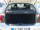  Citroen  C3  Shine Business 1.2 PureTech 110CV BVM6 E6dT #8