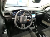  Citroen  C3  Société Feel Business R 1.2 PureTech 80CV BVM5 E6d #5