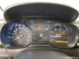  Citroen  C3  Société Feel Business R 1.2 PureTech 80CV BVM5 E6d #6