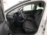  Citroen  C3  Société Feel Business R 1.2 PureTech 80CV BVM5 E6d #8