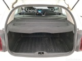  Citroen  C3  Société Feel Business R 1.2 PureTech 80CV BVM5 E6d #10