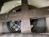  Citroen  C3  Société Feel Business R 1.2 PureTech 80CV BVM5 E6d #11