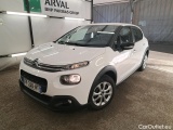  Citroen  C3  Société Feel Nav 1.2 PureTech 80CV BVM5 E6d 