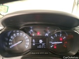  Citroen  C3  Société Feel Nav 1.2 PureTech 80CV BVM5 E6d #6