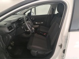  Citroen  C3  Société Feel Nav 1.2 PureTech 80CV BVM5 E6d #8