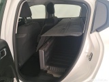  Citroen  C3  Société Feel Nav 1.2 PureTech 80CV BVM5 E6d #9