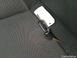  Citroen  C3  Société Feel Nav 1.2 PureTech 80CV BVM5 E6d #12