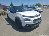 Citroen  C3 CITROEN  / 2016 / 5P / Berline PureTech 110 S&S BVM6 Feel #4