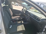  Citroen  C3 CITROEN  / 2016 / 5P / Berline PureTech 110 S&S BVM6 Feel #6