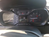  Citroen  C3 CITROEN  / 2016 / 5P / Berline PureTech 110 S&S BVM6 Feel #7