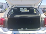  Citroen  C3 CITROEN  / 2016 / 5P / Berline PureTech 110 S&S BVM6 Feel #8