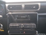  Citroen  C3 CITROEN  / 2016 / 5P / Berline PureTech 110 S&S BVM6 Feel #10