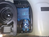  Citroen  C3 CITROEN  / 2016 / 5P / Berline PureTech 110 S&S BVM6 Feel #11