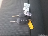  Citroen  C3 CITROEN  / 2016 / 5P / Berline PureTech 110 S&S BVM6 Feel #12
