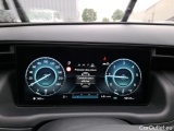  Hyundai  Tucson  N-Line Executive Mild-Hybrid 2WD 1.6 CRDI 135CV BVA7 E6d #9