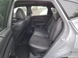  Hyundai  Tucson  N-Line Executive Mild-Hybrid 2WD 1.6 CRDI 135CV BVA7 E6d #12