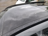  Hyundai  Tucson  N-Line Executive Mild-Hybrid 2WD 1.6 CRDI 135CV BVA7 E6d #17