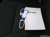  Hyundai  Tucson  N-Line Executive Mild-Hybrid 2WD 1.6 CRDI 135CV BVA7 E6d #18