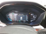  KIA  Niro KIA  / 2019 / 5P / Berline 1.6 GDI 105 ISG HYBRIDE PREMIUM DCT6 #6