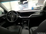  KIA  Niro KIA  / 2019 / 5P / Berline 1.6 GDI 105 ISG HYBRIDE PREMIUM DCT6 #5