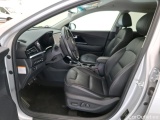  KIA  Niro KIA  / 2019 / 5P / Berline 1.6 GDI 105 ISG HYBRIDE PREMIUM DCT6 #8
